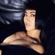Bai Ling